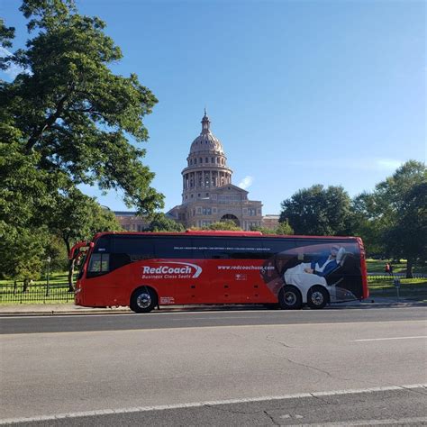 sarasota redcoach.